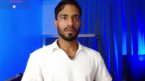 damiano_walker online show from 04-03-26, 03:37