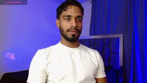 damiano_walker online show from 04-08-26, 03:39