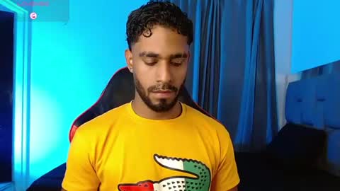 Snapshot of damiano_walker chatting on 06-23-26, 03:59 damiano_walker online show from 06-23-26, 03:59