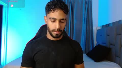 Snapshot of damiano_walker chatting on 07-02-26, 04:18 damiano_walker online show from 07-02-26, 04:18