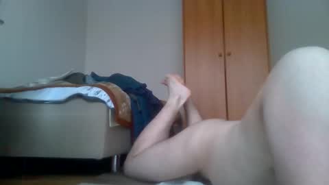 damianocc online show from 12-01-25, 11:04