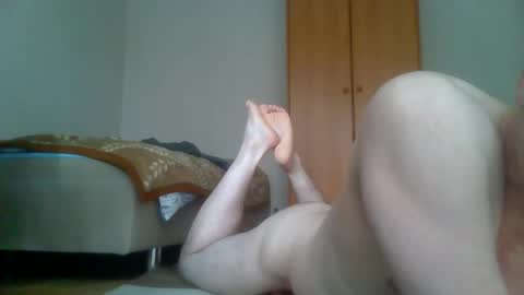 damianocc online show from 05-30-26, 03:31