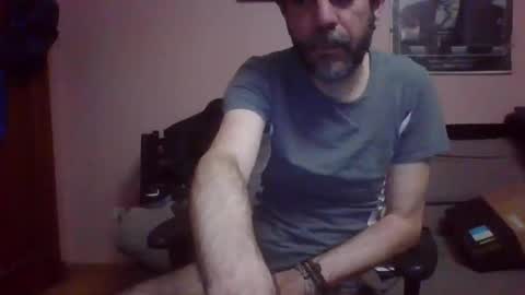 damianour online show from 02-03-26, 11:26