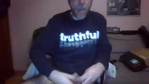 damianour online show from 02-19-26, 12:01