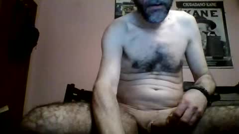 damianour online show from 05-15-26, 11:56