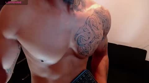 ---Taylor--- online show from 02-14-25, 05:09