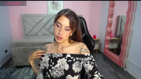 Damia online show from 04-28-26, 08:03