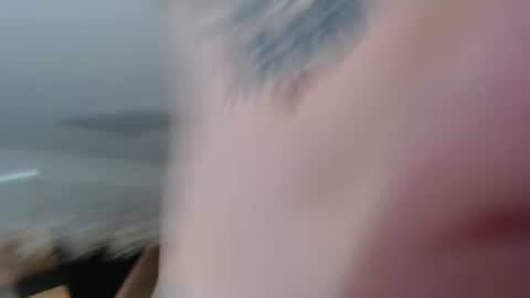 Snapshot of damiaoshun_ch chatting on 07-18-26, 01:43 Damia online show from 07-18-26, 01:43