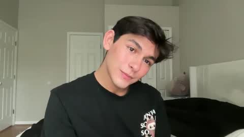 Damien Grey online show from 04-07-26, 09:15