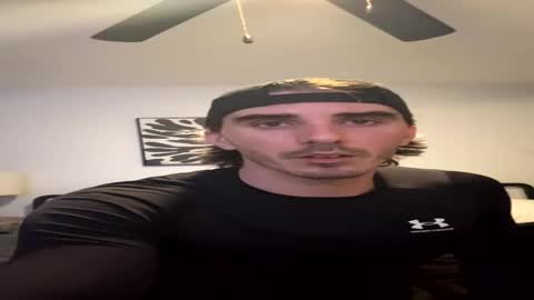 Damien Kyle online show from 05-10-26, 08:30