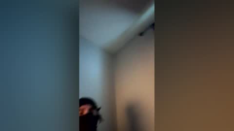 Snapshot of damiko11 chatting on 03-15-26, 01:17 damiko11 online show from 03-15-26, 01:17