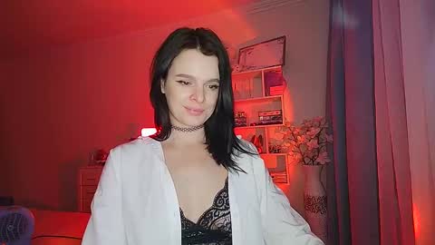 Snapshot of damla5656 chatting on 01-27-25, 02:20 damla5656 online show from 01-27-25, 02:20