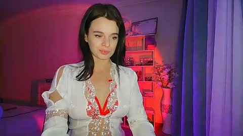 Snapshot of damla5656 chatting on 01-29-25, 11:25 damla5656 online show from 01-29-25, 11:25