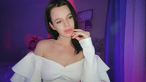 Snapshot of damla5656 chatting on 02-13-25, 10:00 damla5656 online show from 02-13-25, 10:00