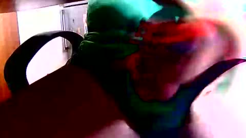 Dammerl online show from 03-05-26, 07:59