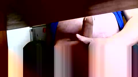 Dammerl online show from 03-10-26, 01:38