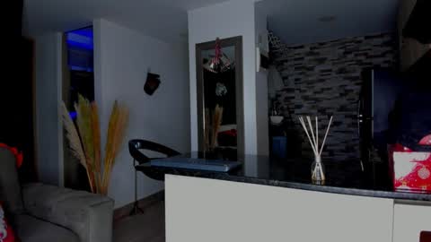 INSTAGRAM  DAMMIANMILLEROFICIAL online show from 12-15-25, 11:47