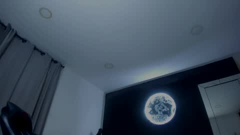 INSTAGRAM  DAMMIANMILLEROFICIAL online show from 04-10-26, 12:38