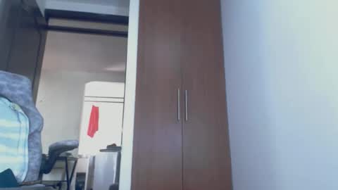 dammuscle online show from 03-14-26, 04:12