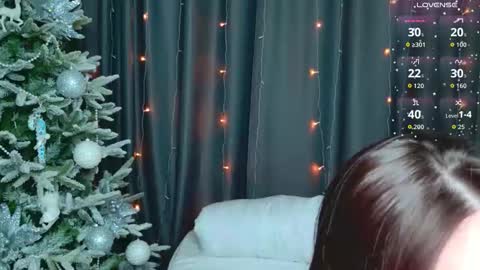 Julia online show from 01-14-26, 02:39