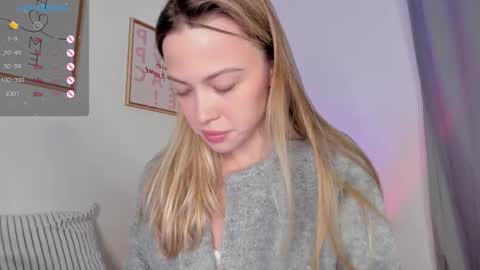  Tiana  online show from 11-16-25, 05:18