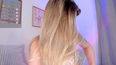  Tiana  online show from 02-27-26, 01:55