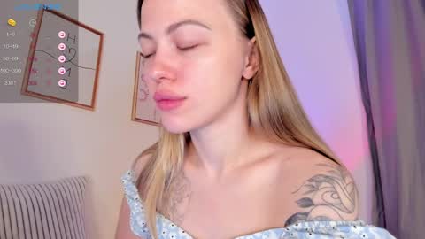  Tiana  online show from 04-04-26, 04:44