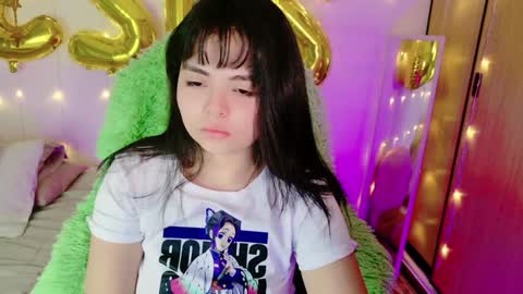 Snapshot of damn_that_booty chatting on 01-06-25, 10:13 Criss online show from 01-06-25, 10:13