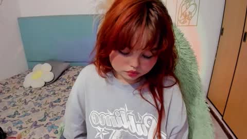 Snapshot of damn_that_booty chatting on 09-23-25, 02:14 Criss online show from 09-23-25, 02:14