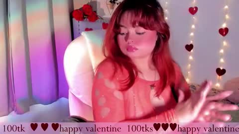 Criss online show from 02-16-26, 02:57