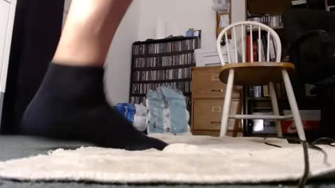 damn_yankee_ca online show from 09-26-25, 07:45