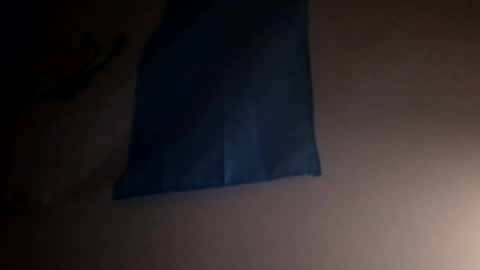 damndaniel001 online show from 04-18-26, 07:01