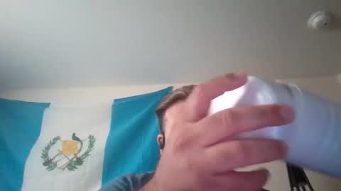 damndaniel001 online show from 05-02-26, 04:34