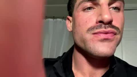 Clyde online show from 02-03-26, 05:18