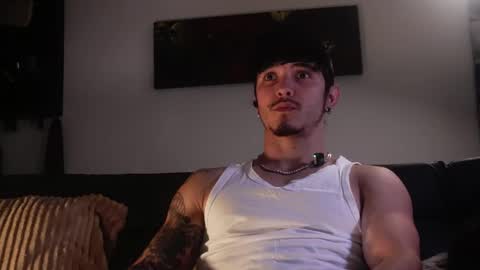 insta damn8   ---         -----  online show from 04-06-26, 11:27