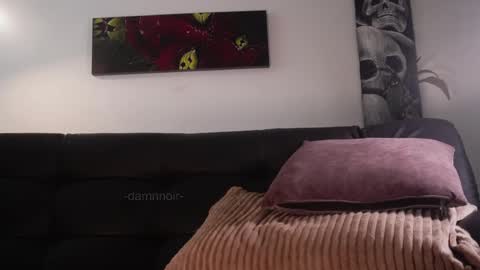 insta damn8   ---         -----  online show from 04-19-26, 10:12