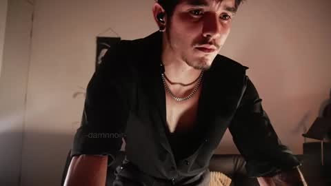 insta damn8   ---         -----  online show from 05-27-26, 12:18