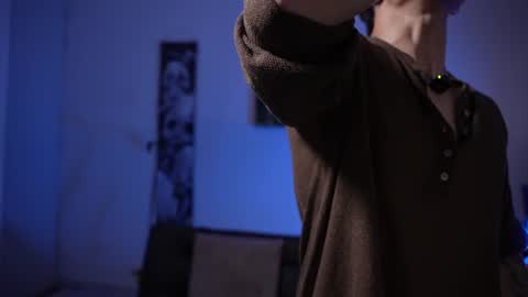 insta damn8   ---         -----  online show from 07-04-26, 12:17