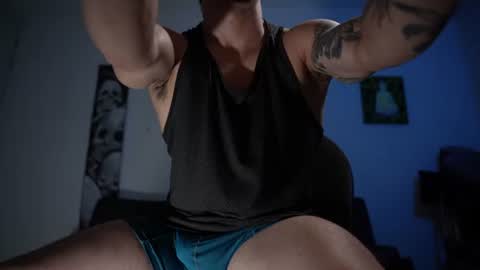 insta damn8   ---         -----  online show from 07-15-26, 12:16