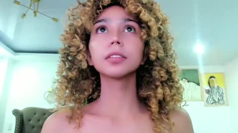 damnperfectxx online show from 09-10-25, 01:05