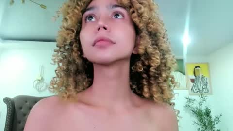 damnperfectxx online show from 09-22-25, 12:12