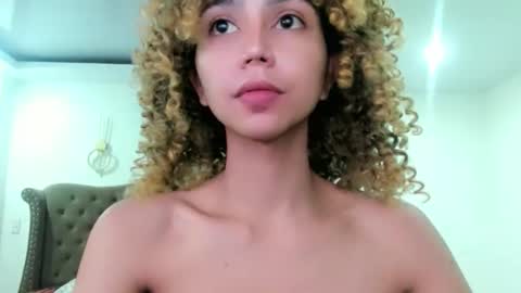 damnperfectxx online show from 09-26-25, 12:36