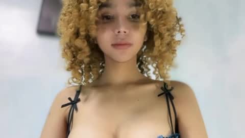 damnperfectxx online show from 04-03-26, 03:04