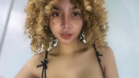 damnperfectxx online show from 04-10-26, 09:36