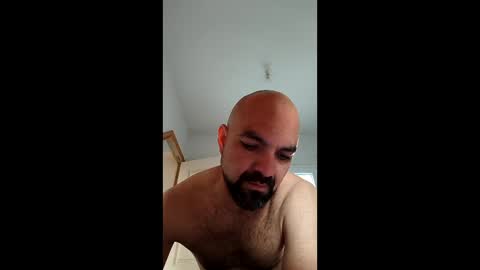 damocles240 online show from 05-07-26, 06:35