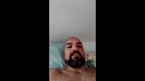 damocles240 online show from 05-29-26, 11:52
