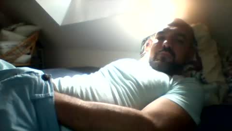 damocles240 online show from 06-13-26, 09:29