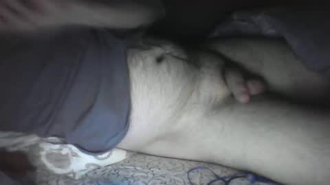 Snapshot of damon78655 chatting on 02-21-26, 11:28 Damon online show from 02-21-26, 11:28