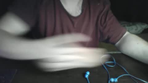 Damon online show from 03-08-26, 10:35