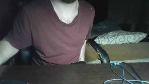 Damon online show from 03-09-26, 10:14